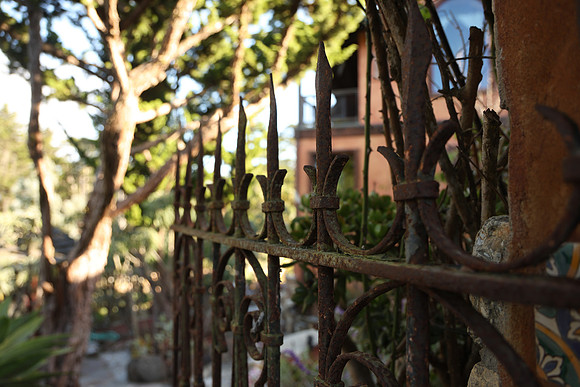 2026_Carmel_Monterey_054