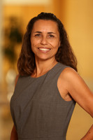 261007_TIAA_0374
