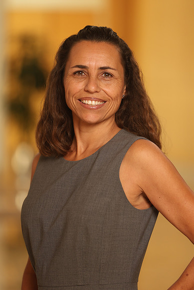 261007_TIAA_0374