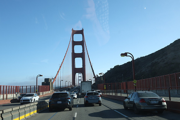 2026_San_Francisco_163
