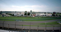 00594_n_26aw5lgstb00594