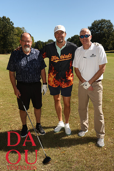 260928_Firebirds_ALSF_Golf_133