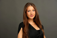 260922_Ameriprise_0428