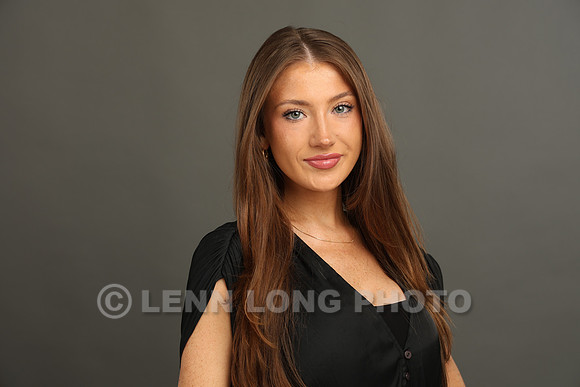 260922_Ameriprise_0428