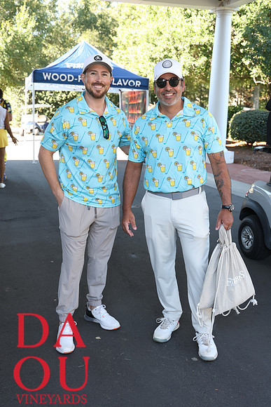 260928_Firebirds_ALSF_Golf_035