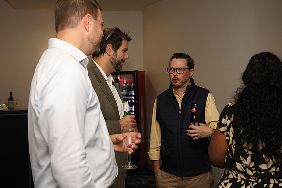 261005_TIAA_054
