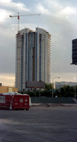 00398_n_26aw5lgstb00398