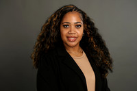 260922_Ameriprise_0097
