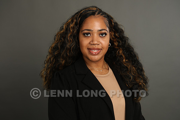 260922_Ameriprise_0097