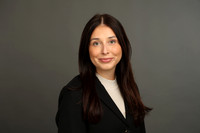 260922_Ameriprise_0540