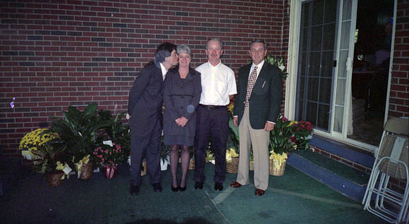 00696_n_26aw5lgstb00696