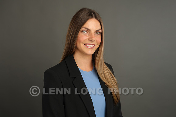 260922_Ameriprise_0317
