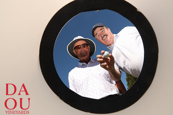 260928_Firebirds_ALSF_Golf_139