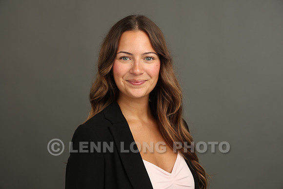 260922_Ameriprise_0480
