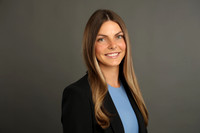 260922_Ameriprise_0298