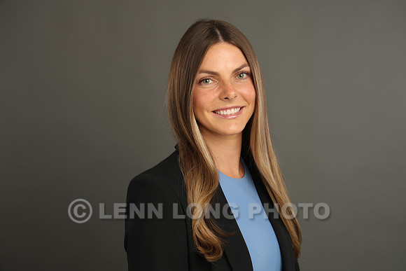 260922_Ameriprise_0298