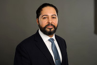 260922_Ameriprise_0386