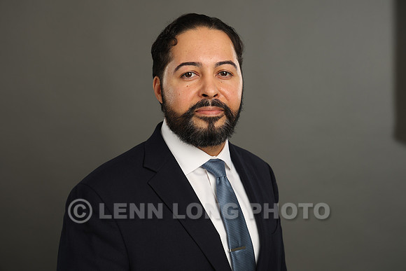 260922_Ameriprise_0386