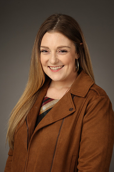 241018_LennLongPhoto_NCChamber_2857