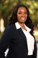 261006_TIAA_1541