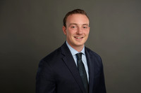 260922_Ameriprise_0048