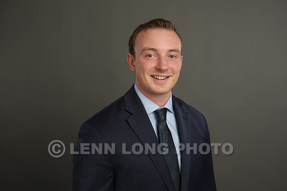 260922_Ameriprise_0048