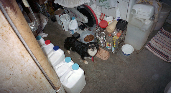 00040_n_26aw5lgstb00040
