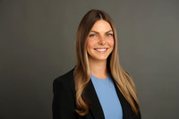 260922_Ameriprise_0286