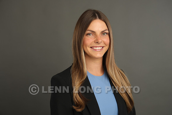 260922_Ameriprise_0286