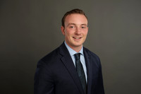 260922_Ameriprise_0047