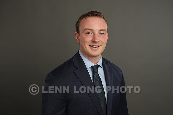 260922_Ameriprise_0047
