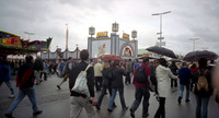 00632_n_26aw5lgstb00632