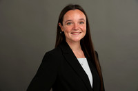 260922_Ameriprise_0077