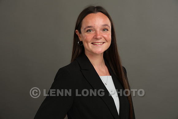 260922_Ameriprise_0077