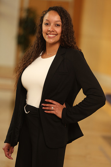 261006_TIAA_1016