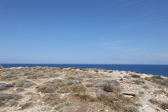 2024_Greece_Naxos_213