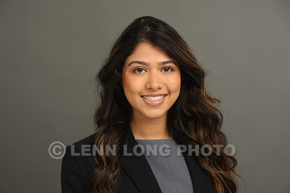 260922_Ameriprise_0342