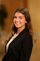 261006_TIAA_0777