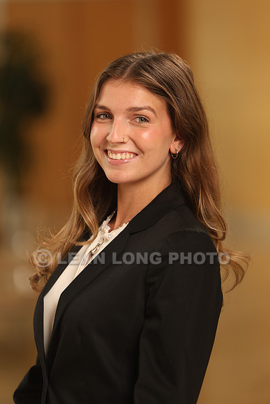 261006_TIAA_0777