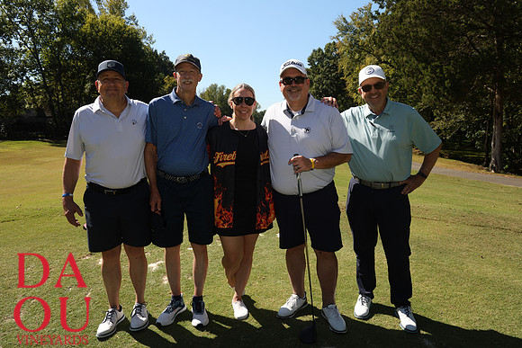 260928_Firebirds_ALSF_Golf_122