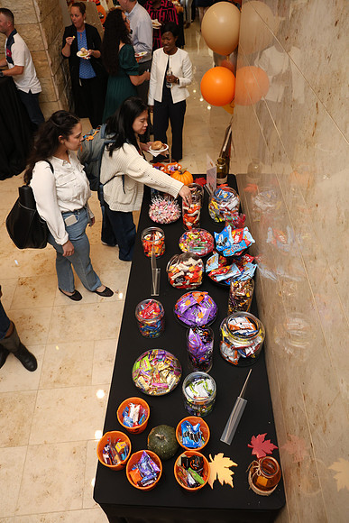 261015_TIAA_Q3_TownHall_324