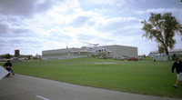 00256_n_26aw5lgstb00256