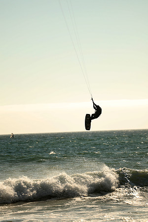 2026_Carmel_Monterey_095