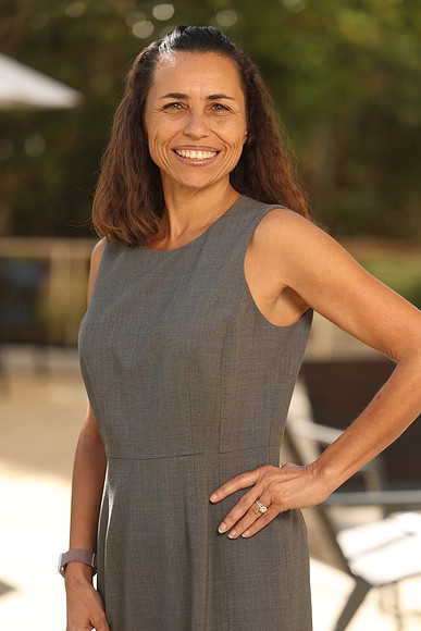 261007_TIAA_0390