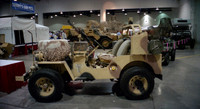 00395_n_26aw5lgstb00395
