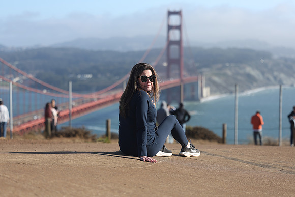 2026_San_Francisco_104