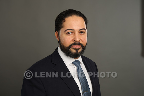 260922_Ameriprise_0384