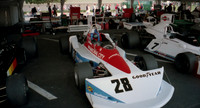 00590_n_26aw5lgstb00590