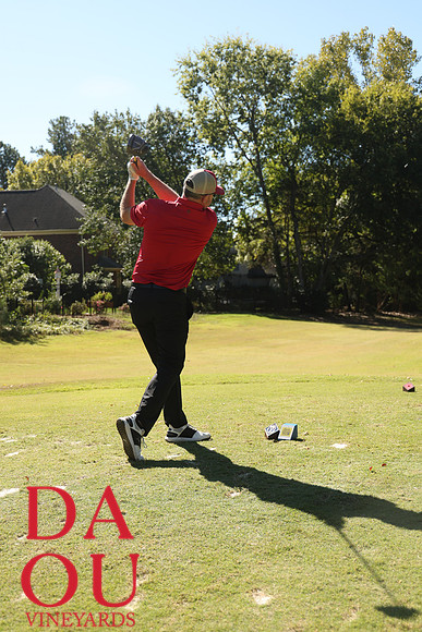 260928_Firebirds_ALSF_Golf_094