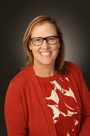 2022_NCChamber_Raleigh_0860